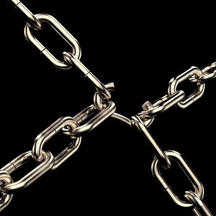 你说你恨我一辈子，我才能觉得你的爱有几分真