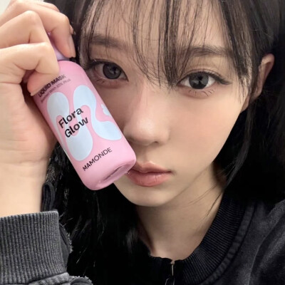 冬