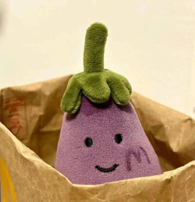 jellycat头像