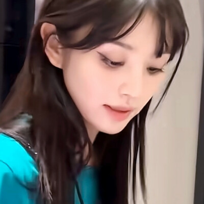 就这么美