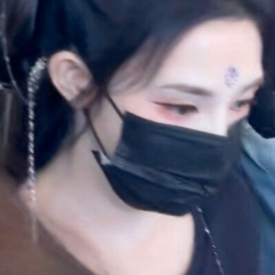 如何临皓魄