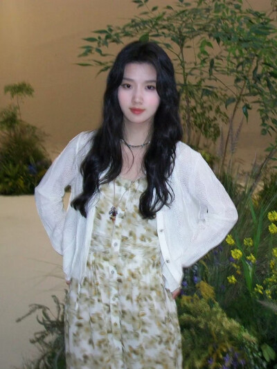 卢昱晓
