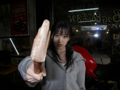 包上恩