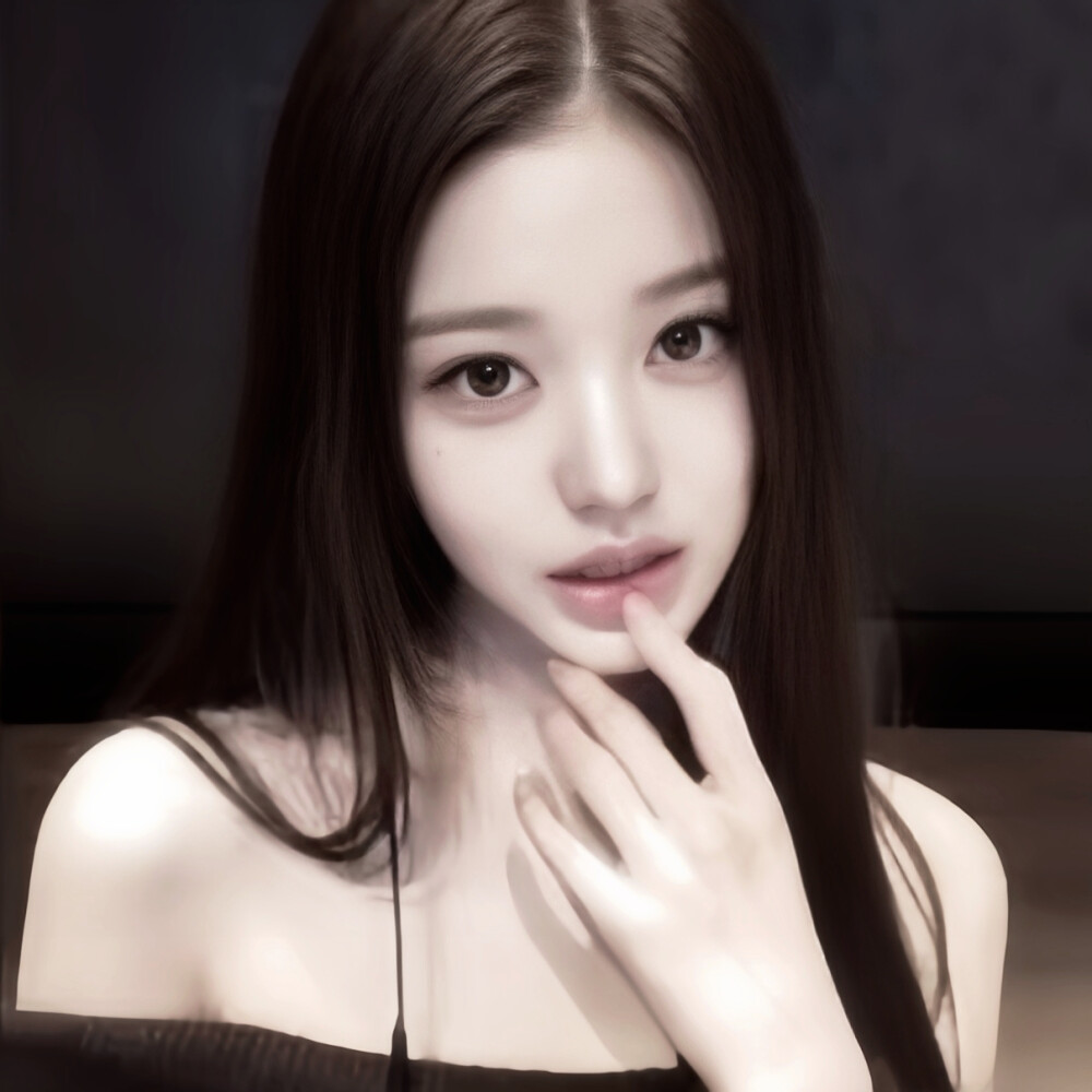 你是不是傻喜欢些胆小鬼