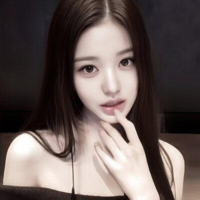 你是不是傻喜欢些胆小鬼