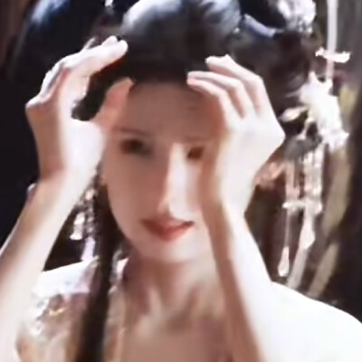 这一期是朋友点播的（古代版）