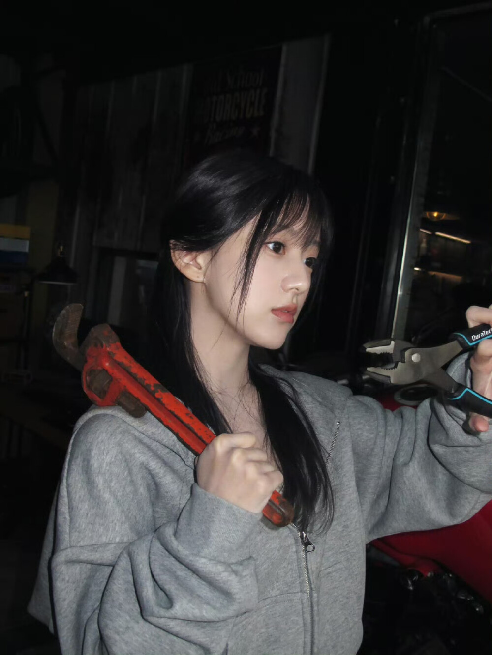 包上恩