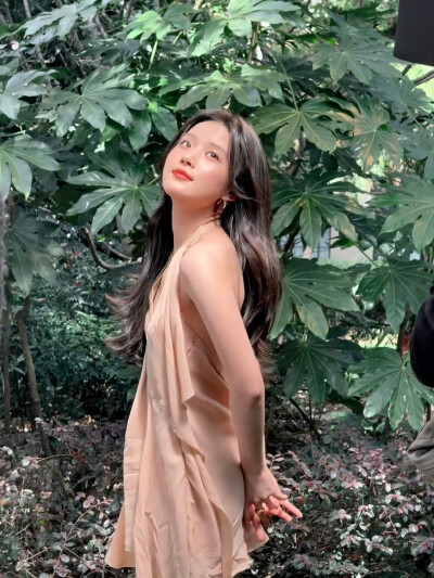 卢昱晓