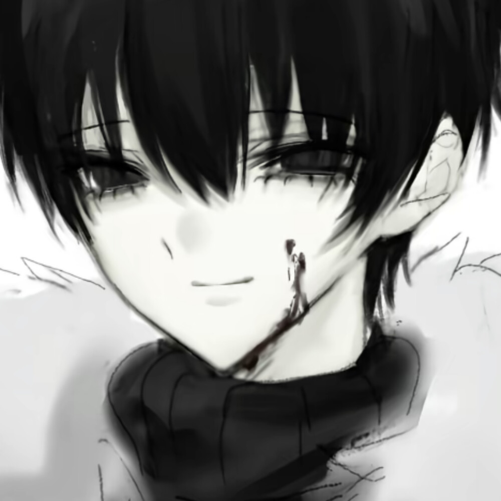 怎会一言也不发