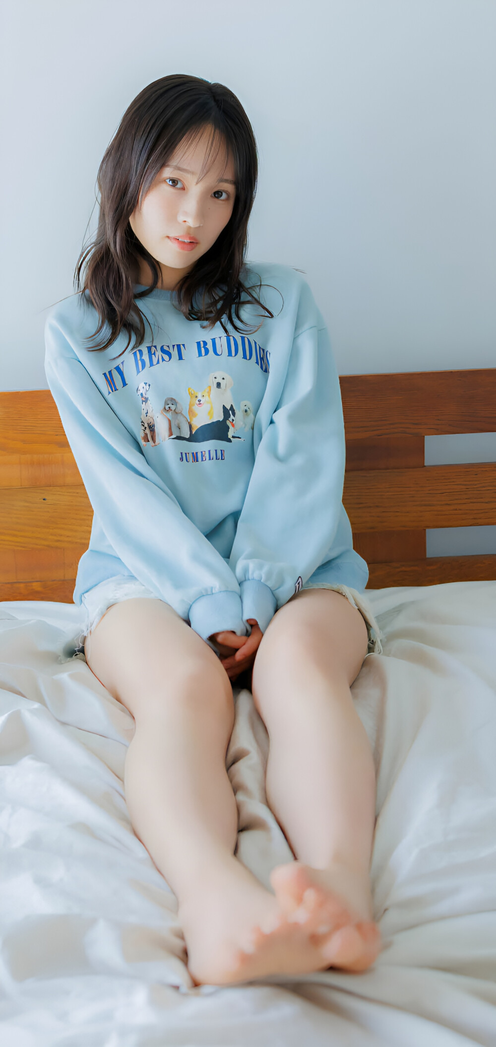 熊