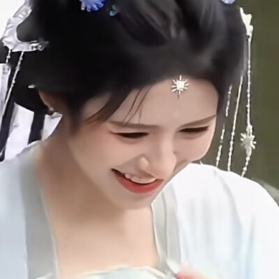 这一期是朋友点播的（古代版）