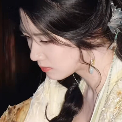 明意