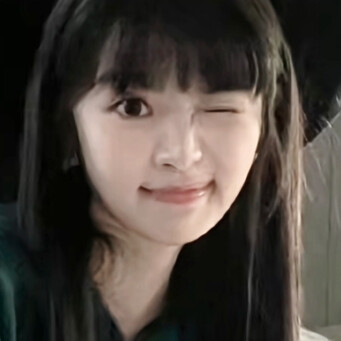 好多v
