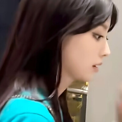 就这么美