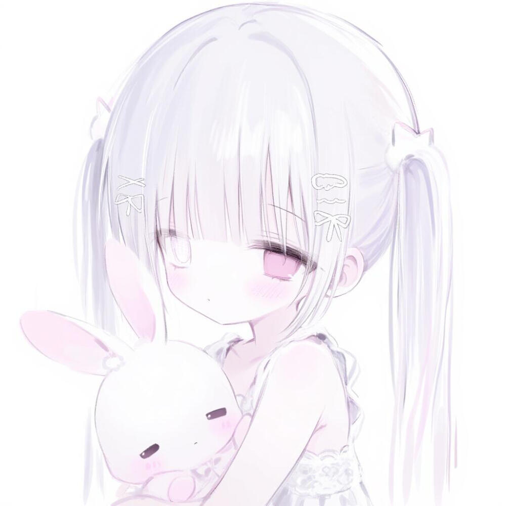 图源xhs心软 转载注明