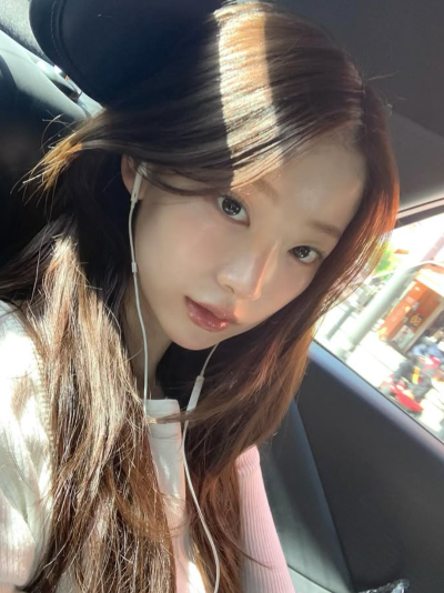 ins
