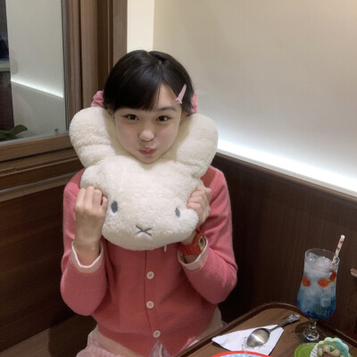 自截