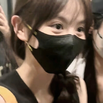 好多v