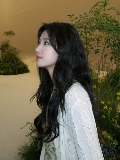 卢昱晓