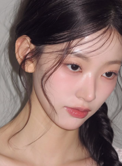 ins