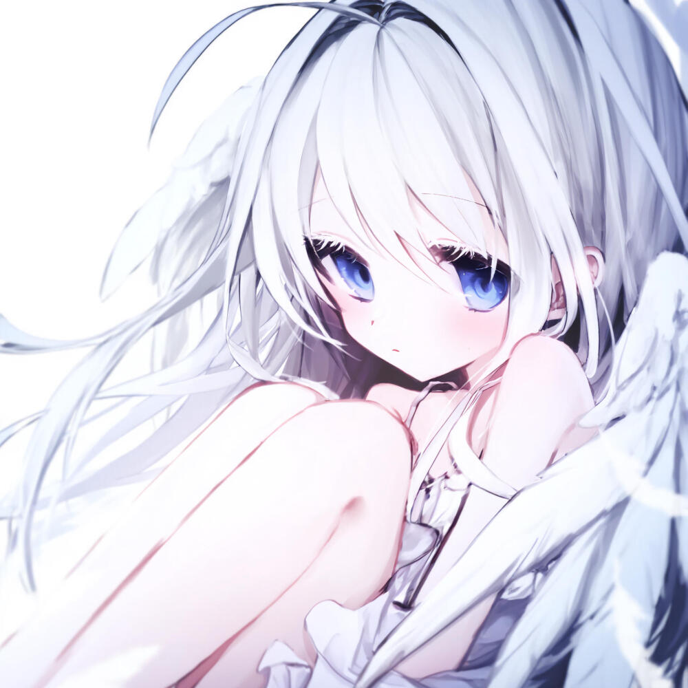 图源xhs心软 转载注明