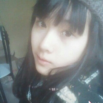 守护你的脸颊肉