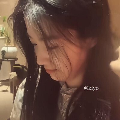 偶女神