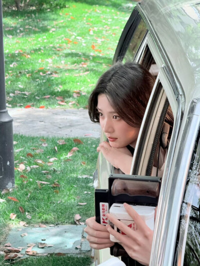 卢昱晓