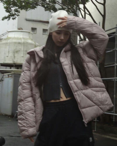 赵美延