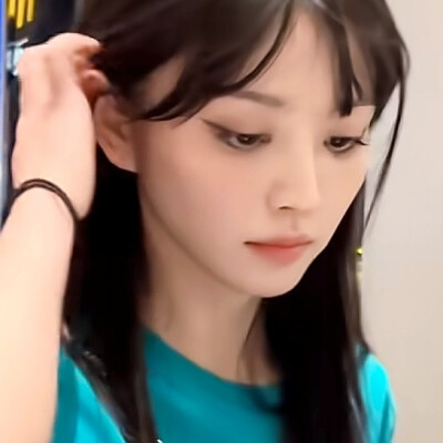就这么美