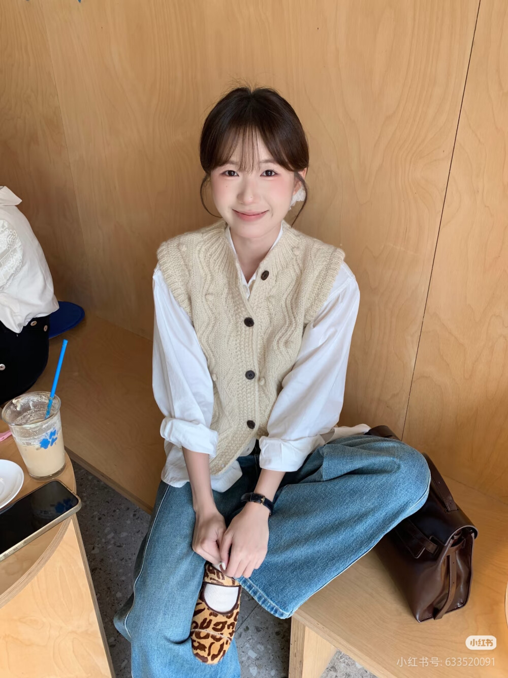 25
