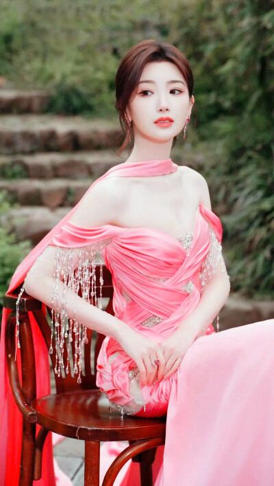 毛晓彤