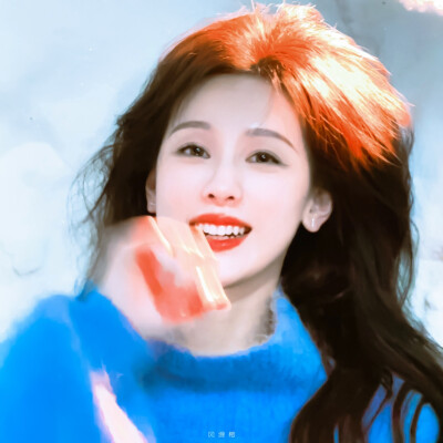 陈都灵