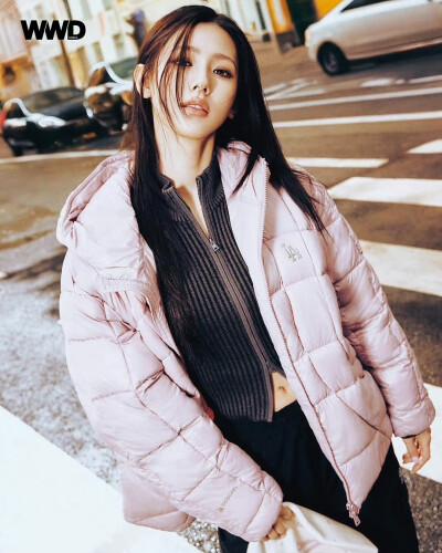 赵美延