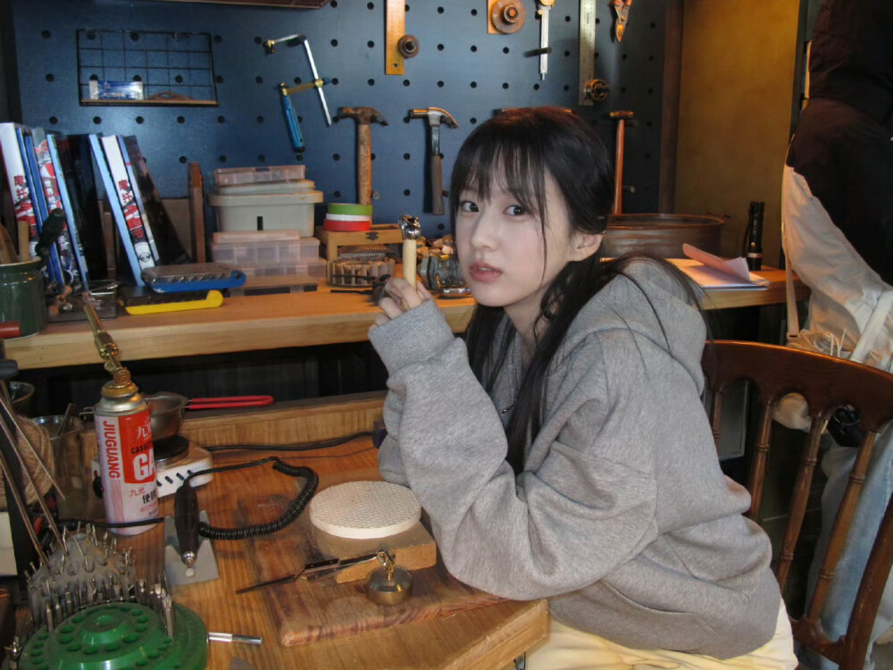 包上恩