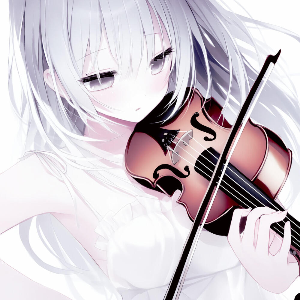 源xhs小烦恼 转载注明