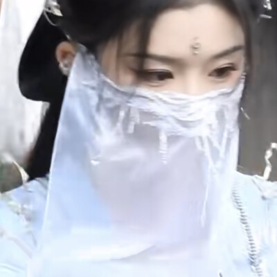 我家小猪