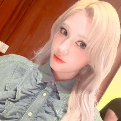 somi