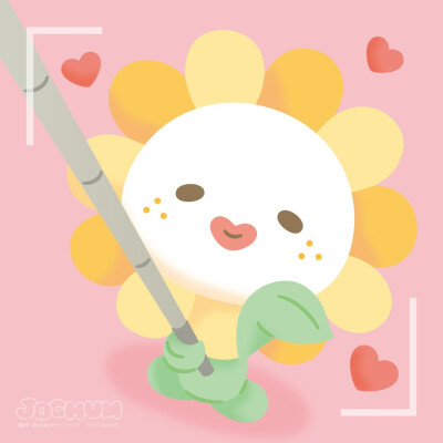 『sanrio三丽鸥』头像▪壁纸