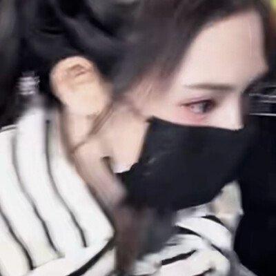 如何临皓魄