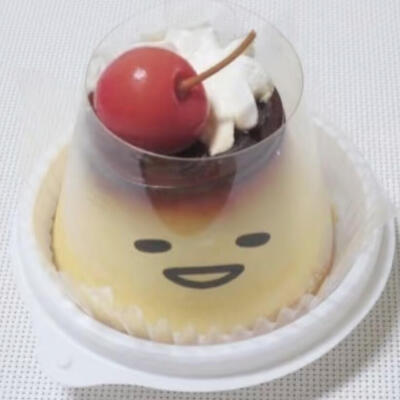 ☆
