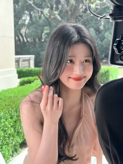 卢昱晓