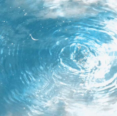 感谢树渡太宠我了 我又活过来了啊哈哈哈哈