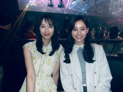 好孩子坏孩子