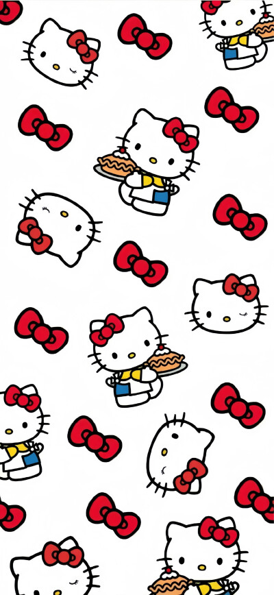 杂
