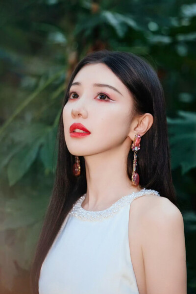 王鹤润