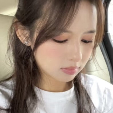 萌兔来的