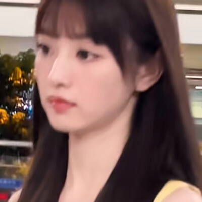 宝宝