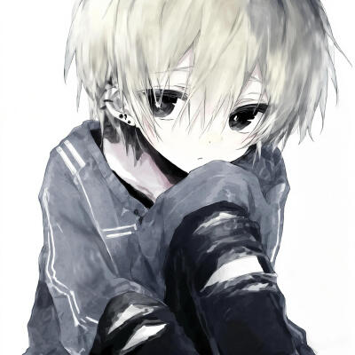 图源xhs小烦恼 转载注明