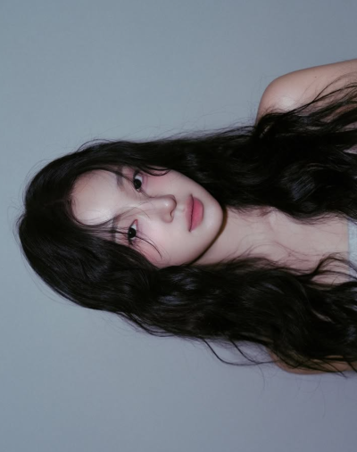 ins